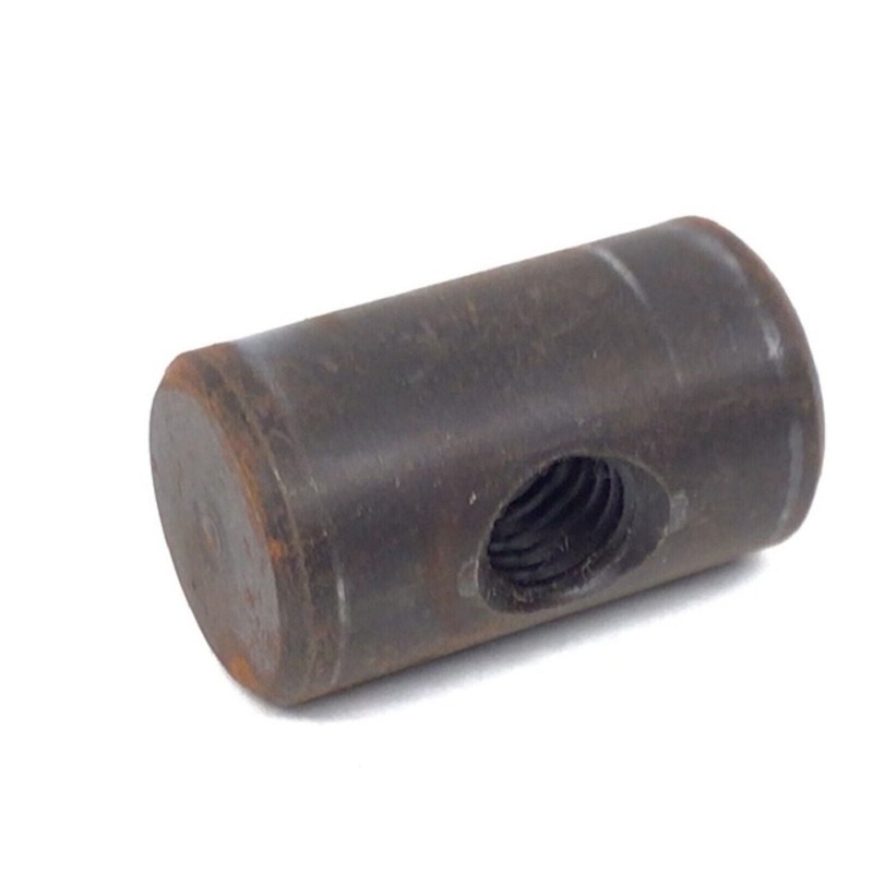 Used Life Fitness Treadmill Hardware Pivot Pin 0K58-01098-0000