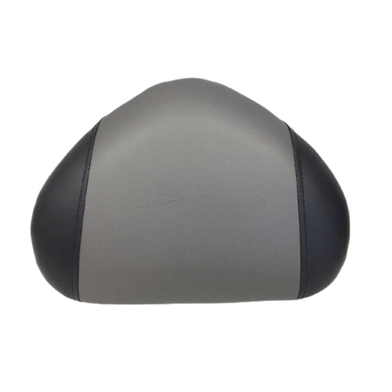 Weslo Pursuit G 3.1 WLEX611150 Stationary Bike Blemished Bottom Seat Pad 370967