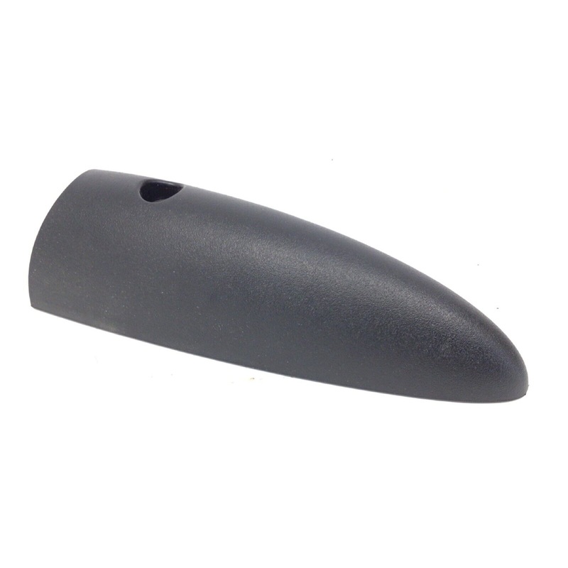True Fitness 400P – 2004 Treadmill Plastic Trim Cover