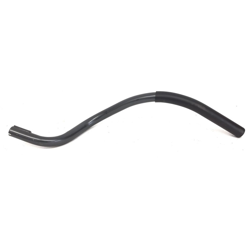 Used Horizon Fitness E401 – EP503 Elliptical Left Upper Handlebar Set 100831