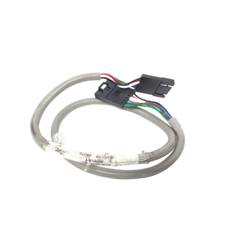 Used Life Fitness PCSR 95R 95RXPS Recumbent Bike Carriage Cable AK66-00111-0000