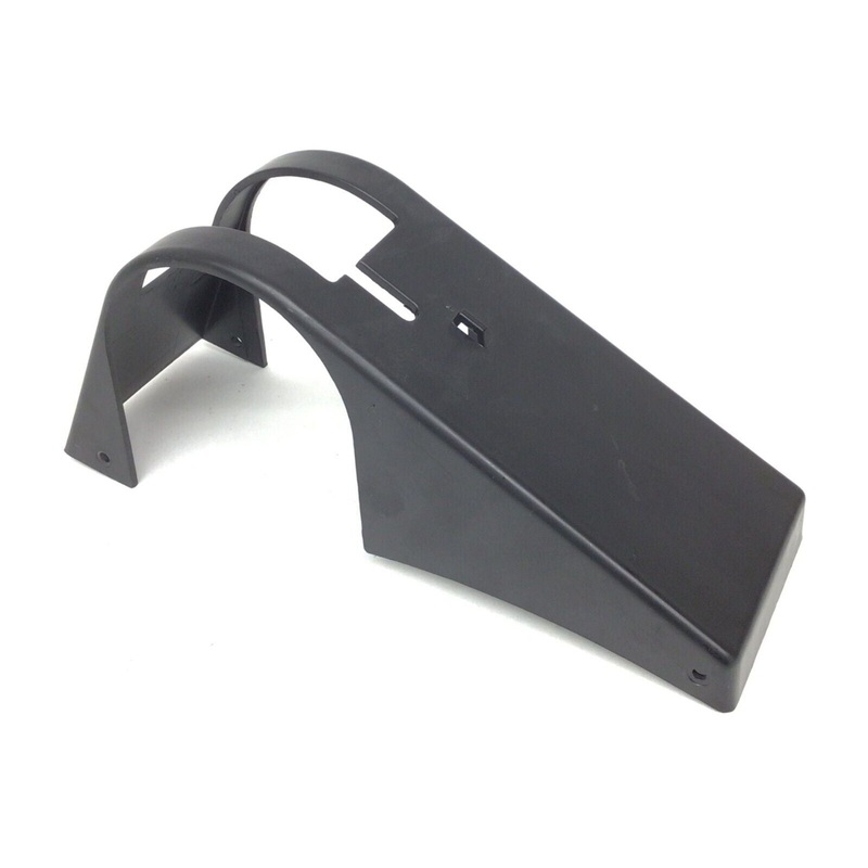 Used Proform Cardiohiit Trainer H7 Pro Hiit H14 Elliptical Shield Cover 375970
