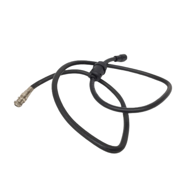 Used True Fitness CS900 – RCS900 Recumbent Bike Coax Cable 9RCS0095