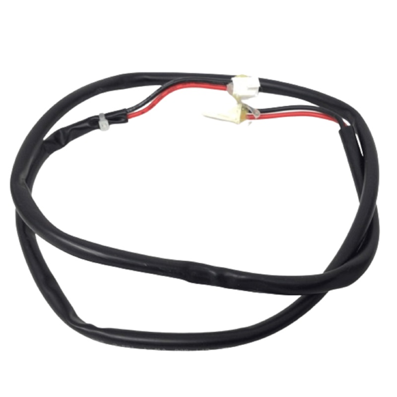 Used True Fitness CS900 – RCS900 Recumbent Bike Generator Brake Cable 9RCS0009