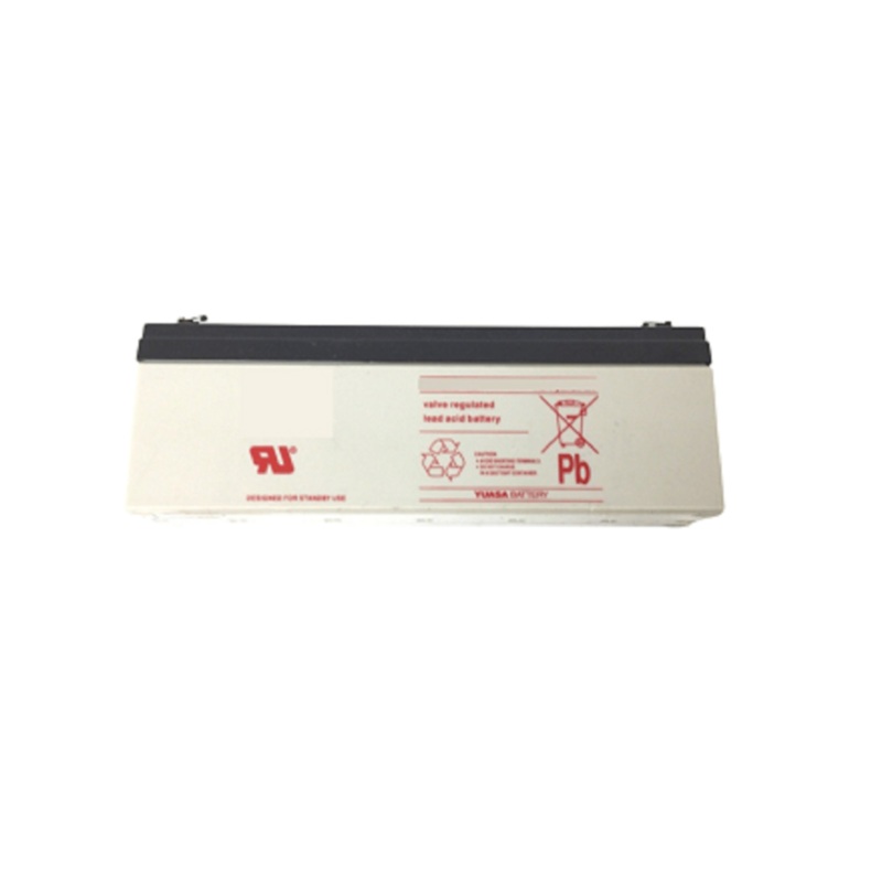 Used True Fitness CS900 – RCS900 Recumbent Bike Lead Acid Battery 90588800