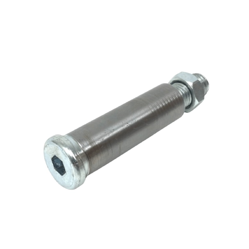 Smooth Fitness CE3.2 Elliptical Bolt 20 X 91 X M14mm CE3.2-030