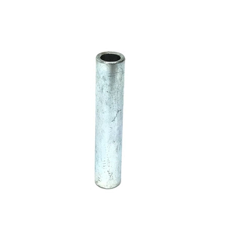 Smooth Fitness CE3.2 Elliptical Bushing 8 X 12mm CE3.2-027