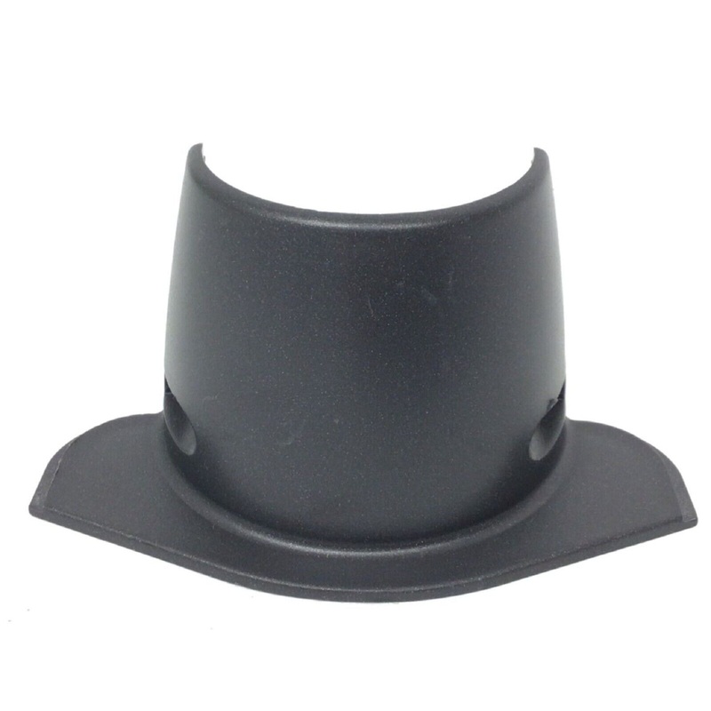 Smooth Fitness CE3.2 Elliptical Handle Bar Inside Cover CE3.2-014