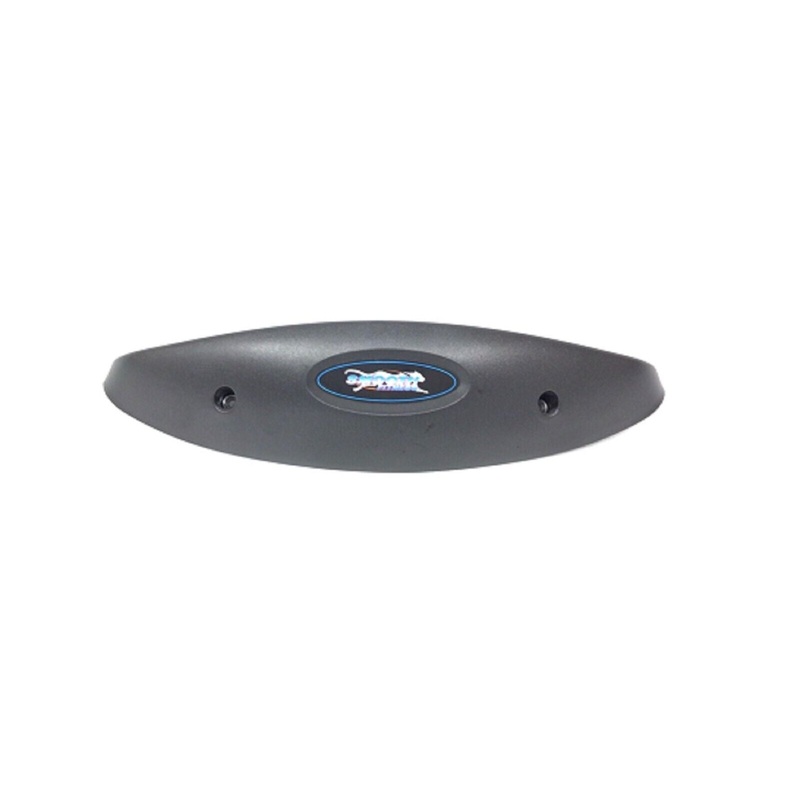 Smooth Fitness CE3.2 Elliptical Pedal Cover CE3.2-029