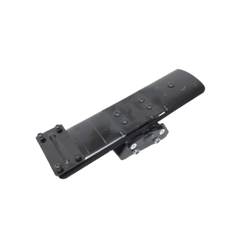 Smooth Fitness CE3.2 Elliptical Pedal Support Base CE3.2-024