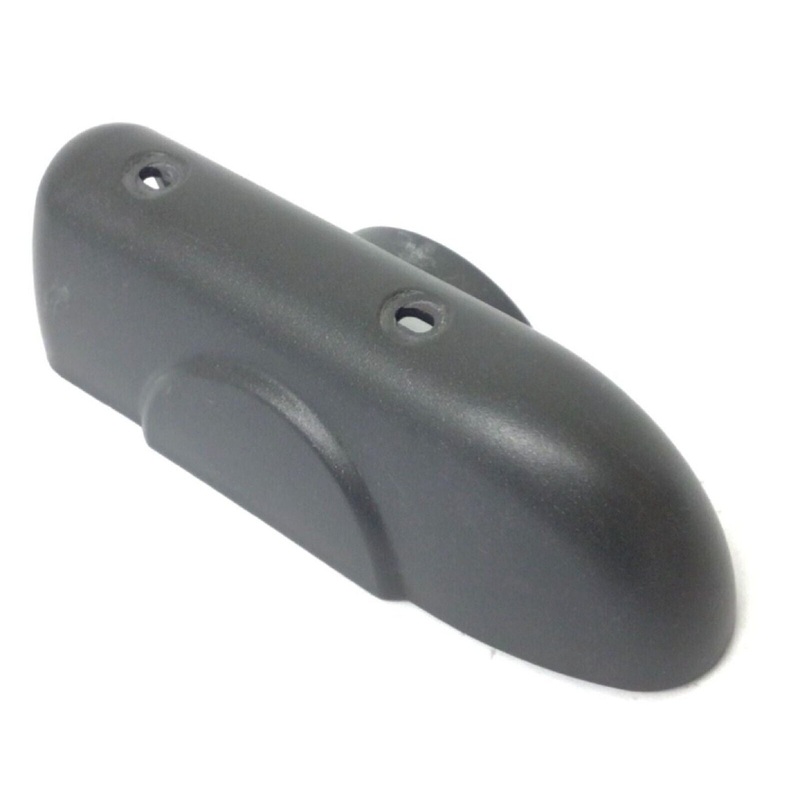 Smooth Fitness CE3.2 Elliptical Side Upright Upper Cover -2 CE3.2-008