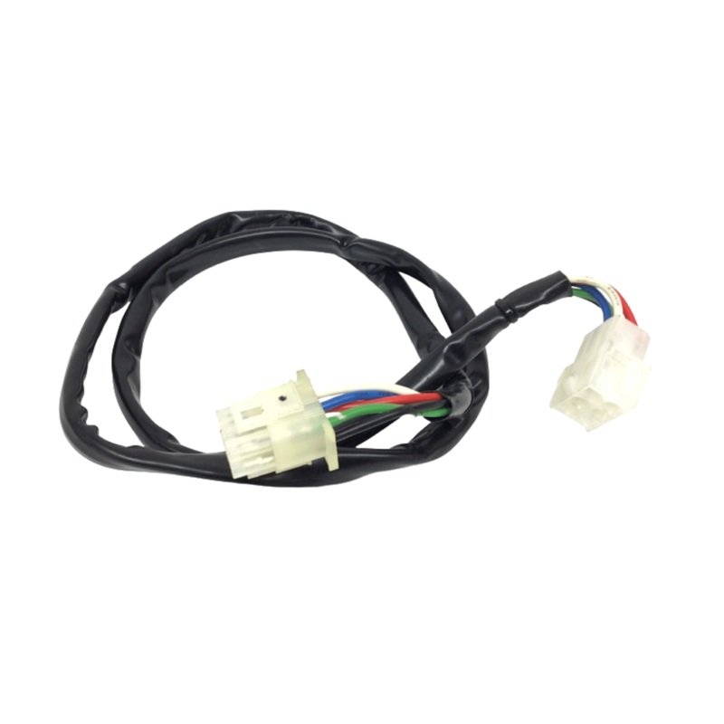 Matrix Fitness E3x A5x A3x A3xe Elliptical Motor Connect Wire 1000206785