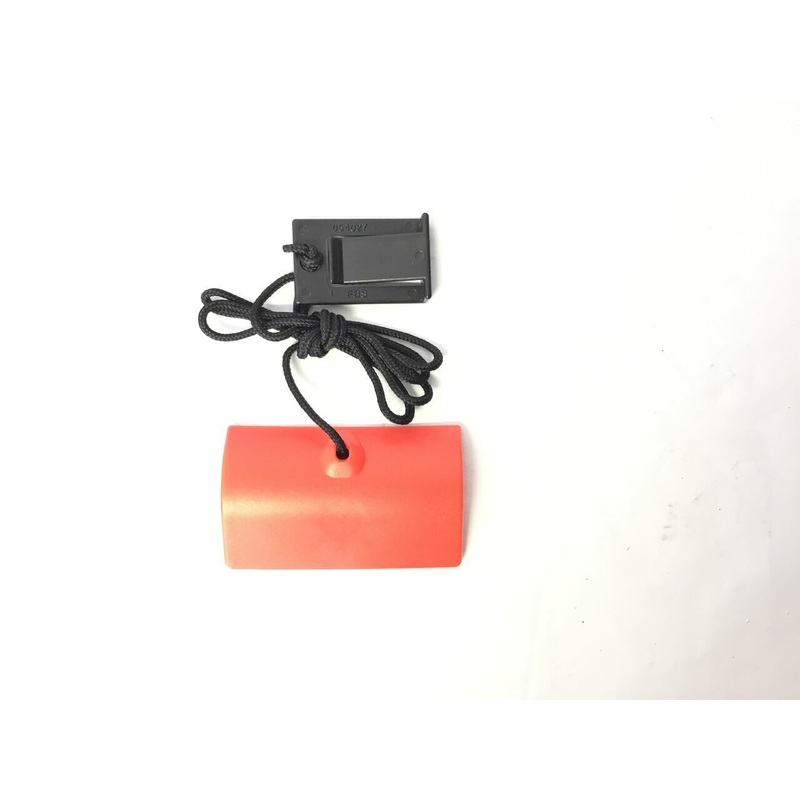 Epic Freemotion Proform Nordictrack Treadmill Safety key Magnetic 243532