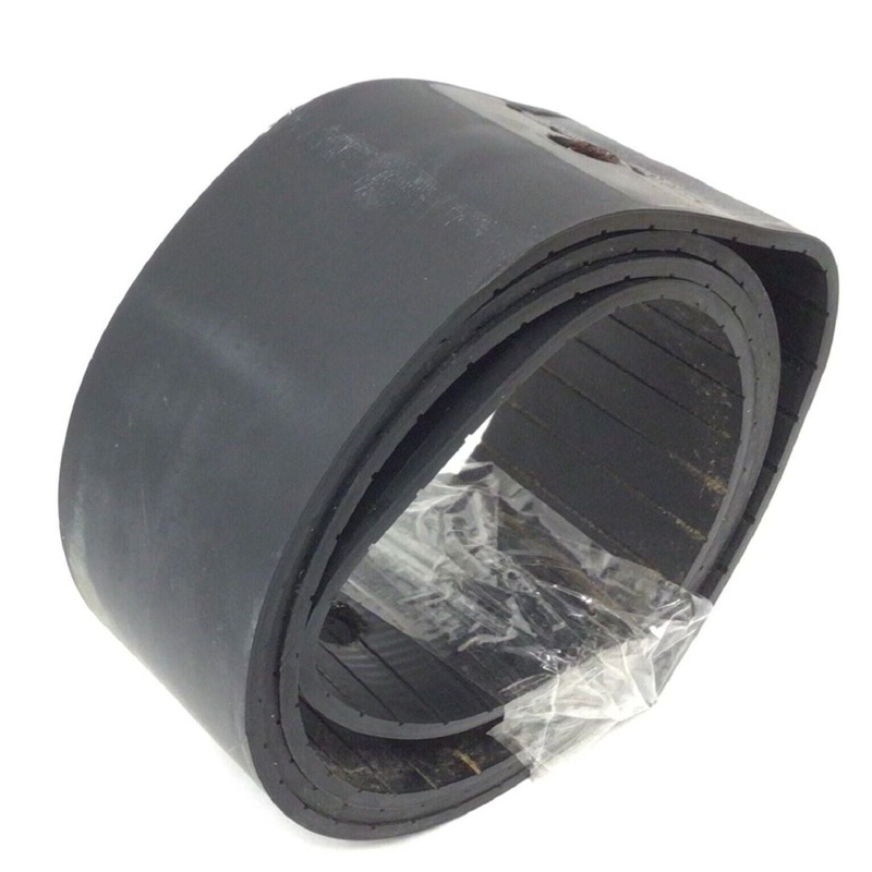 Nordictrack FreeStrideTrainer FS10i FS9i FS7i FS14i Elliptical Glide Belt 398496