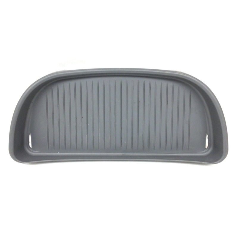Life Fitness 91X CLSX Classic X9i Elliptical Foot Pedal Plate GK61-00002-0054