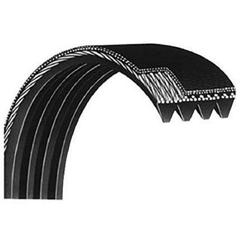 True CS900 RCS900 TCS900 Recumbent Bike Pulley Drive Belt 29 8 Ribs 9RCS0028