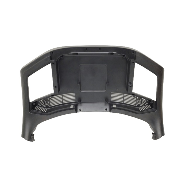 Used Proform Nordictrack Elite 900 Trainer 8.0 Treadmill Console Base Cover 415506