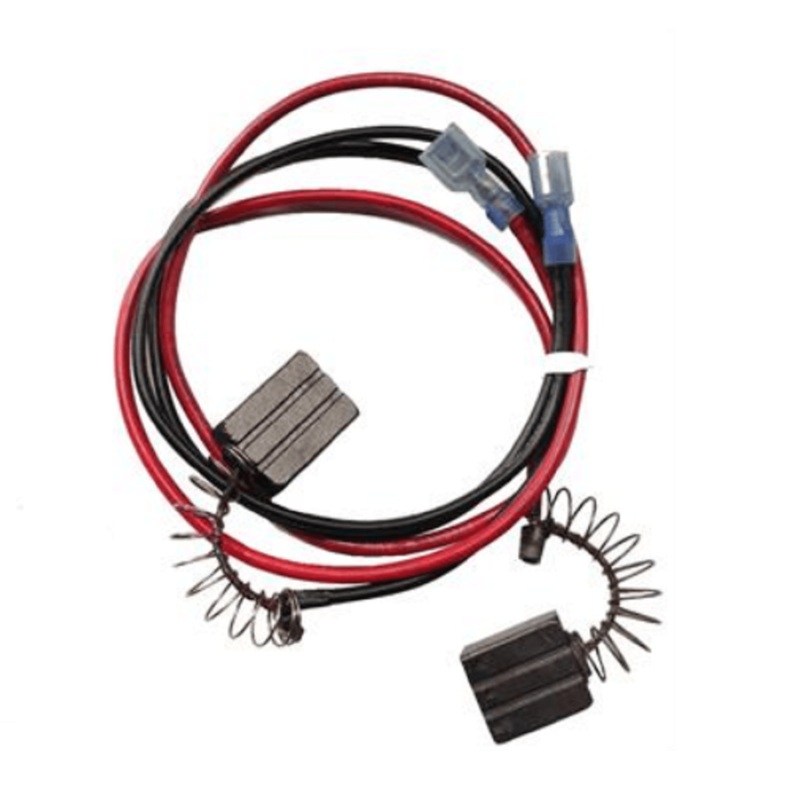 Cybex 425T 425T-02 425T-03 425T-01 Treadmill McMillan Brush Kit 3.0 HP SK-18553