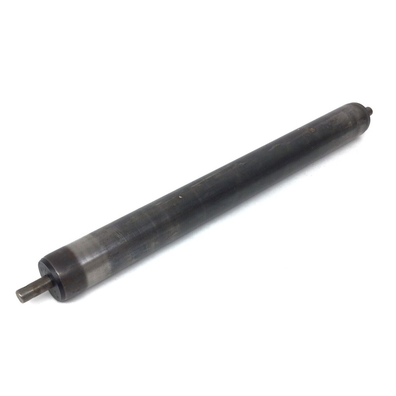 Weslo Cadence 50LS 855 910 CT 10 DX5 3.5P Treadmill Rear Idler Roller 133683