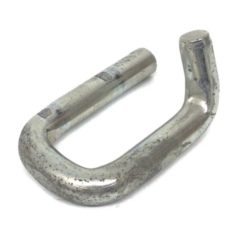 Weslo Image Proform Weider Treadmill Locking Pin 132317