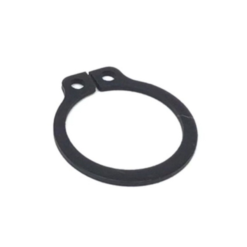 Life Fitness 95PS-ALLXX-XX03RF Stepper Retainer C Clip 12mmx1mm 9282000
