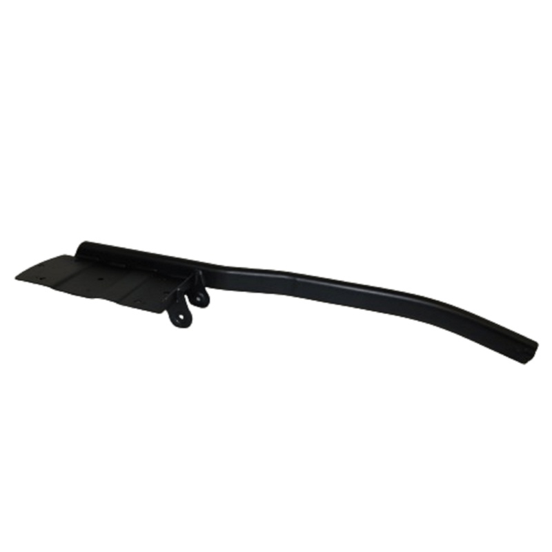 Matrix Retail Horizon Fitness Endurance 300 A30-04 Elliptical Link Arm Set 1000341813