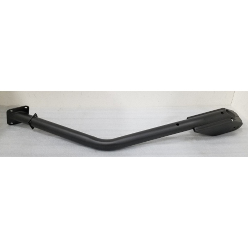 Matrix Retail Horizon Fitness Endurance 300 E30-02 Elliptical Console Tube Set 1000454856