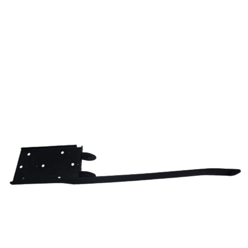 Matrix Retail Horizon Fitness Endurance 300 E30-02 Elliptical Right Link Arm Set Semi Assembly 1000390836
