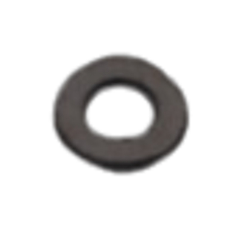 Matrix Retail Horizon Fitness G7-S51-02 Endurance 300 Elliptical Flat Washer 005155-ZA