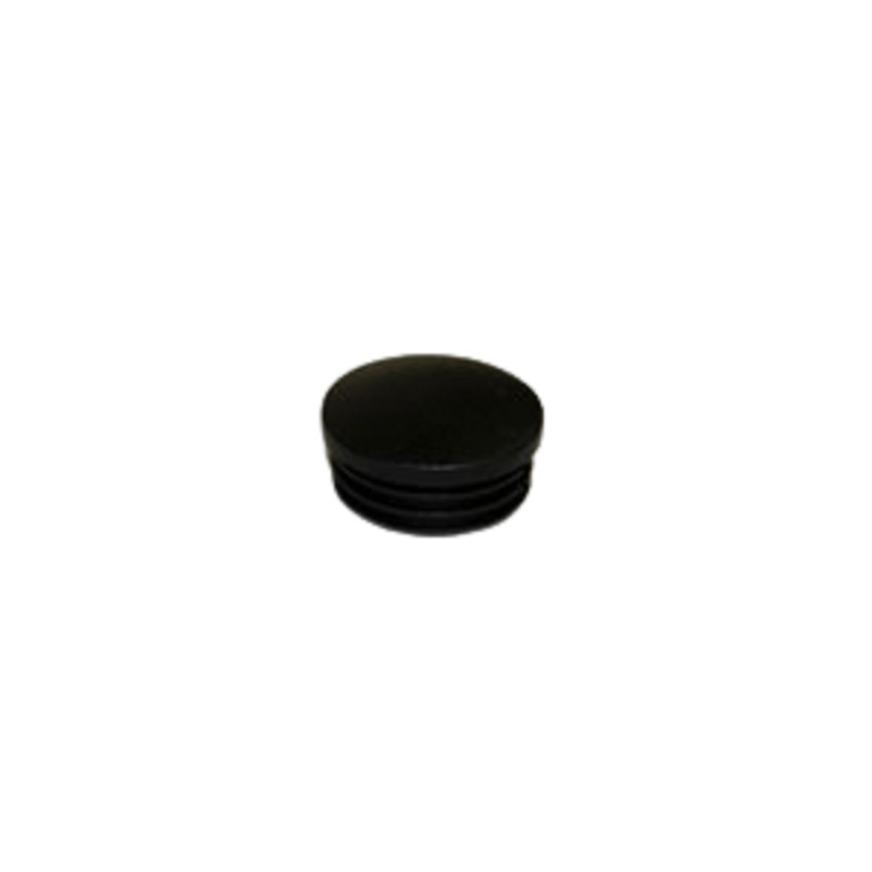 Matrix Retail Vision Horizon Fitness Elliptical End Cap 000945-AA