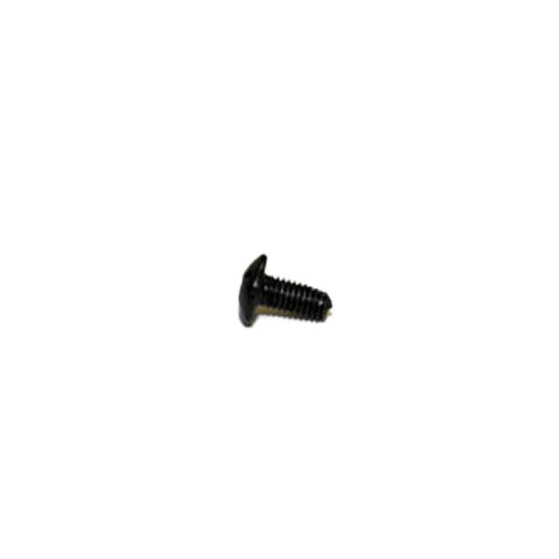 Merit Matrix Vision Horizon Fitness Livestrong AFG Fitness Gear Elliptical Button Head Phillip Screw 004374-00