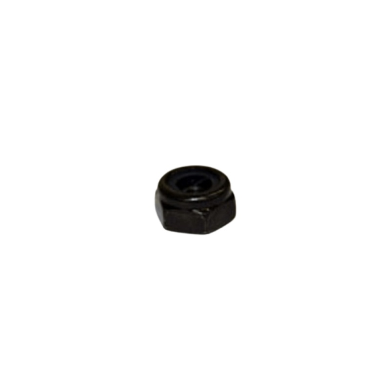 Tempo Merit Matrix Vision Horizon Fitness Triumph Elliptical Nylon Nut 004942-00