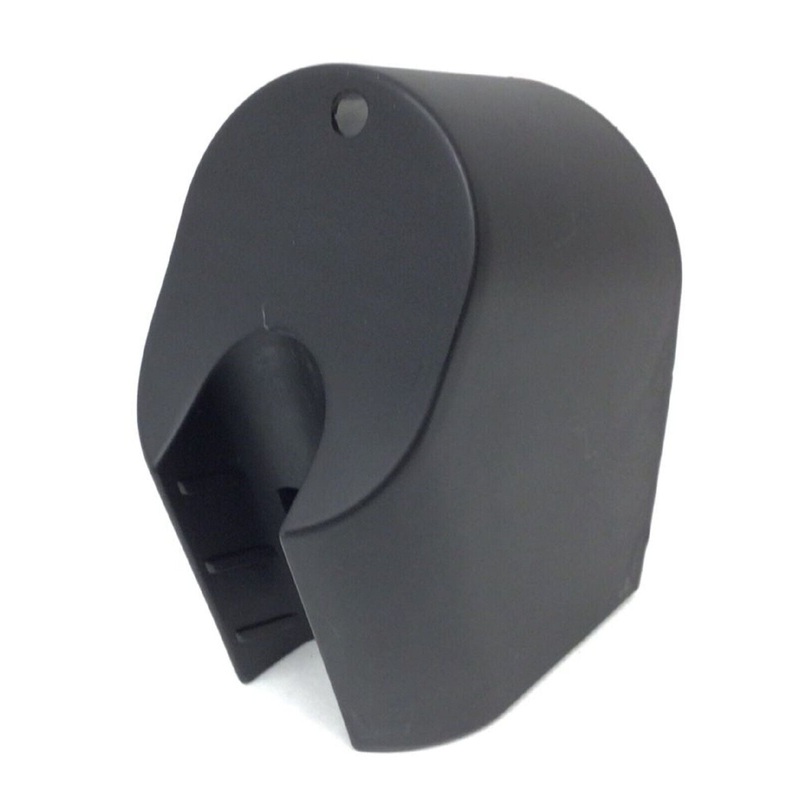 Epic FreeMotion NordicTrack Elliptical Accessory Tray Base 326548