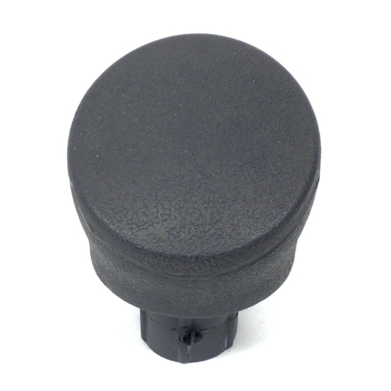 Life Fitness 95X Elevation (XTM) Elliptical Hand Grip End Cap cp-grp-61