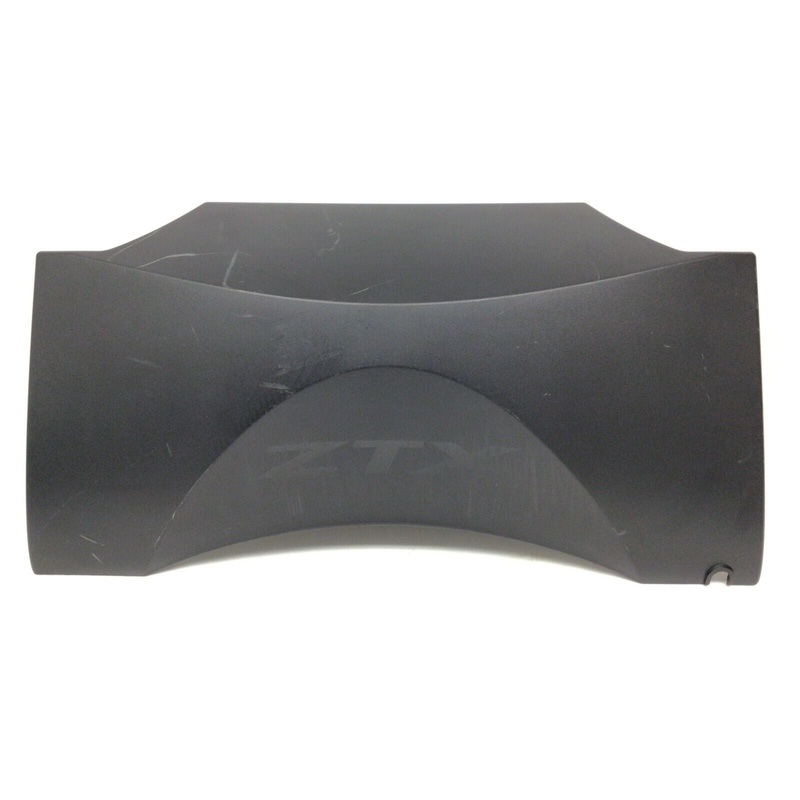 True 550CI 550HRC 550P ZTX 550 825 Treadmill Motor Hood Shroud Cover 00293002