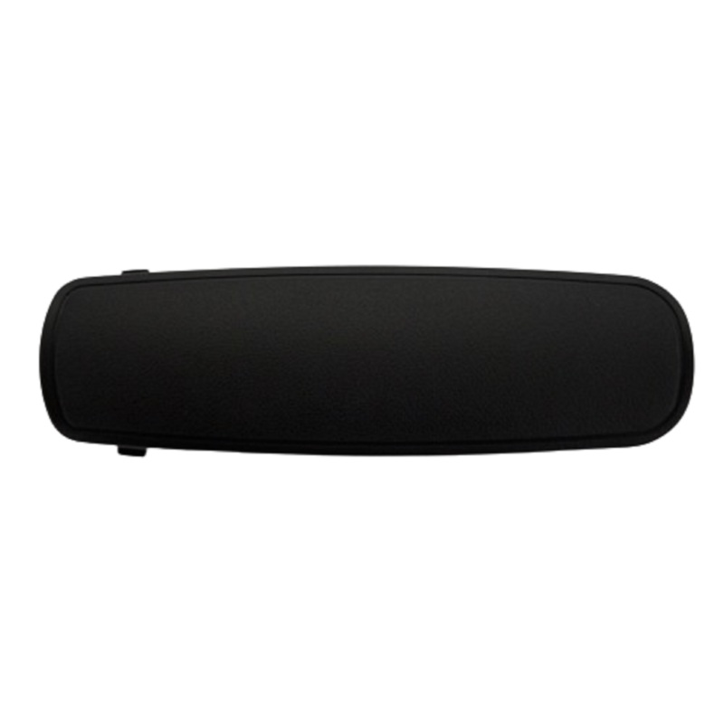 Matrix Retail Horizon Fitness Elliptical Connect Rod Upper Cover 1000366447