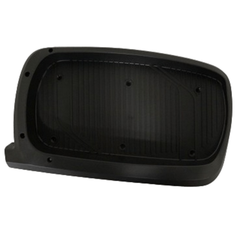 Matrix Retail Horizon Fitness Elliptical Left Pedal 1000366543