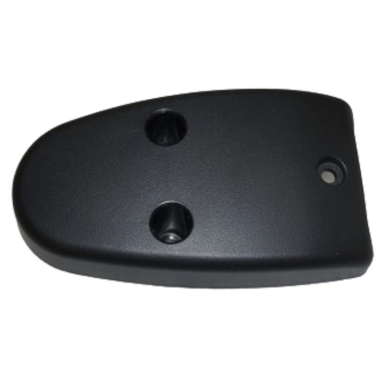 Matrix Retail Horizon Fitness Elliptical Link Arm Outer Cover 1000341838