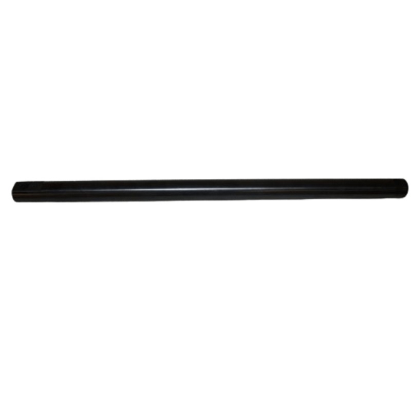 Matrix Retail Horizon Fitness Elliptical Slide Guide Rod 1000341755