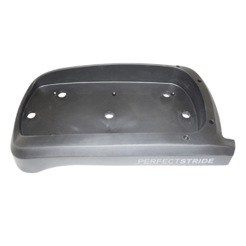 Matrix Retail Horizon Fitness Endurance 300 A50-04 Elliptical Right Pedal 1000366546