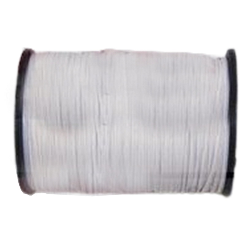 Matrix Vision Horizon Fitness Elliptical Magic Wire 250 M Roll 066090-A