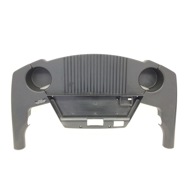 Weslo Proform 320X 330x Cadence  E20 Treadmill Console Base 199785