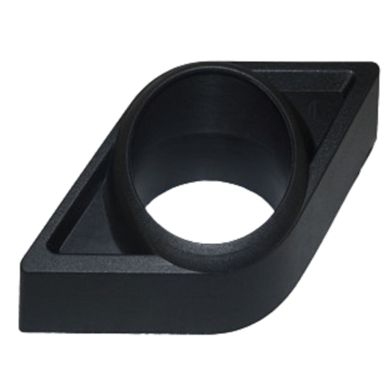 Matrix Retail Horizon Fitness Elliptical Left Rubber Sleeve Connect Tube 1000366367