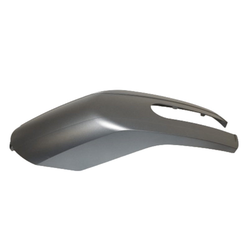 Matrix Retail Horizon Fitness Elliptical Upper Cover 1000341971