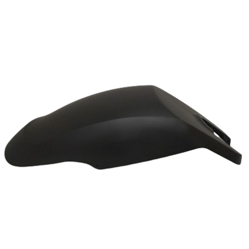 Matrix Retail Horizon Fitness Elliptical Upper Front Frame Cover 1000366363