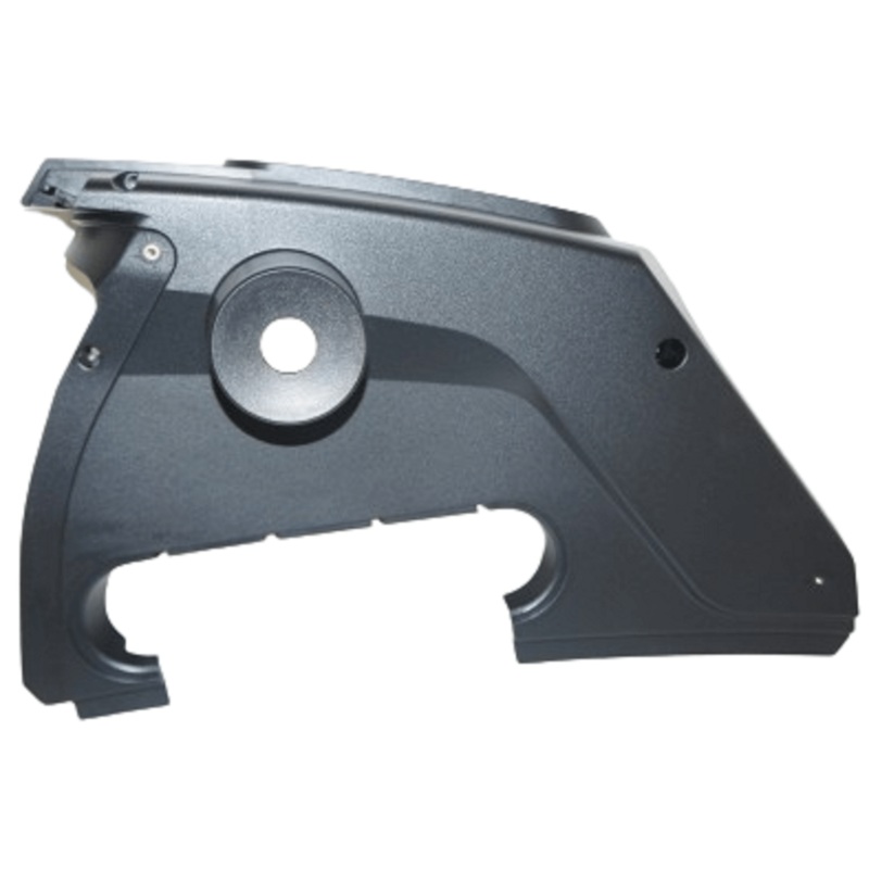 Matrix Retail Horizon Fitness Elliptical Upper Right Cover 1000341828