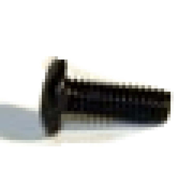 Matrix Retail Vision Horizon Fitness Elliptical Hex Socket Screw M6x1.0Px16L 004828-AA