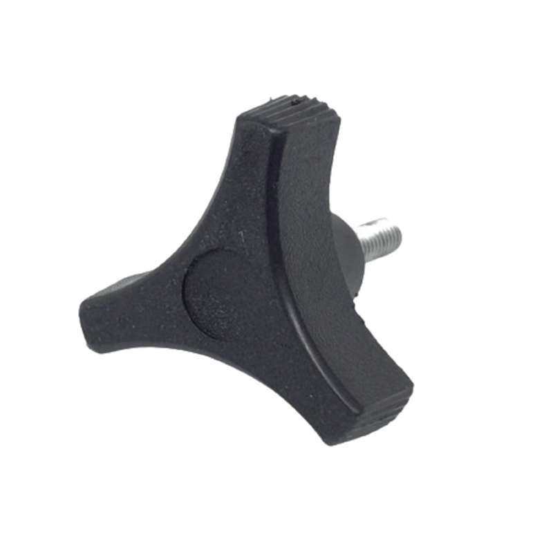 Shuttle 2000-1 Model 4423-2-1 Strength System Male Lock Knob