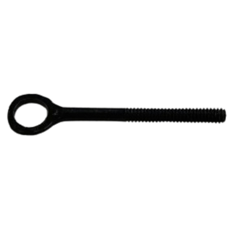 Matrix Retail Horizon Fitness Endurance 300 A30-04 Elliptical Eye Hook Bolt 1/4-20UNCx75L 020234-A