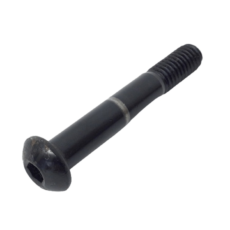 Epic Healthrider Treadmill Button Head Hex Socket Screw 3/8-16×2.45 195683
